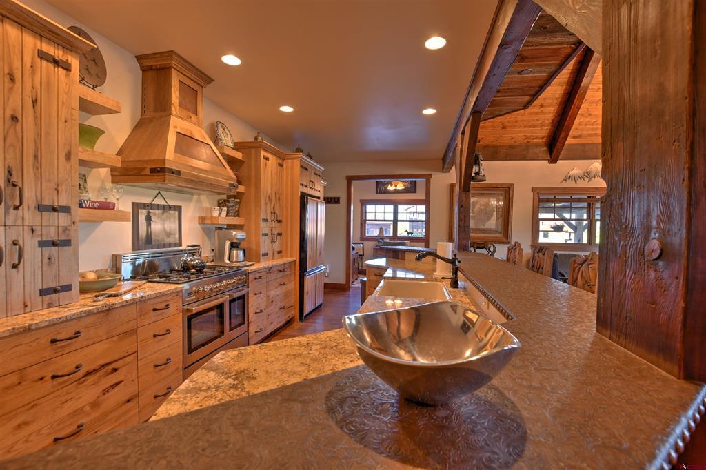 57507 Jefferson Road Montrose CO 81403