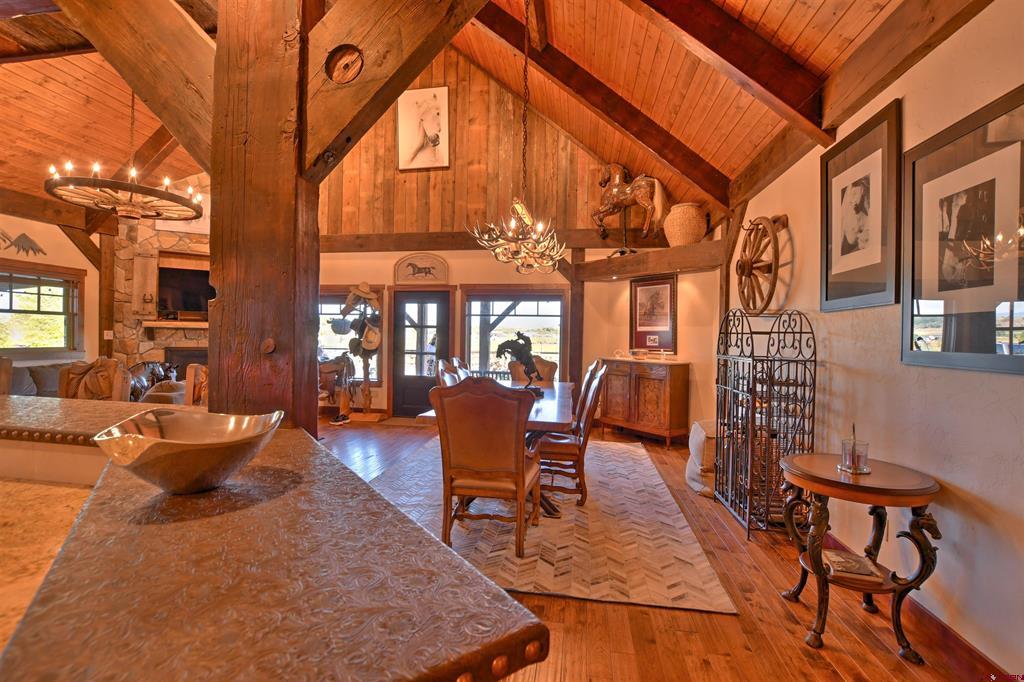 57507 Jefferson Road Montrose CO 81403