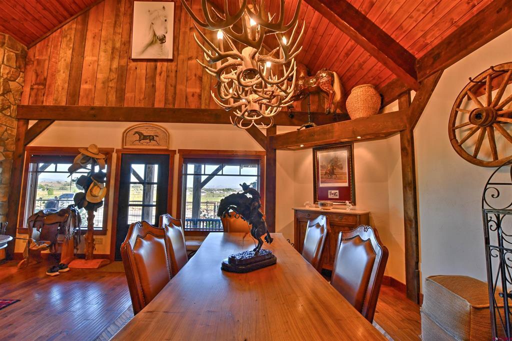 57507 Jefferson Road Montrose CO 81403