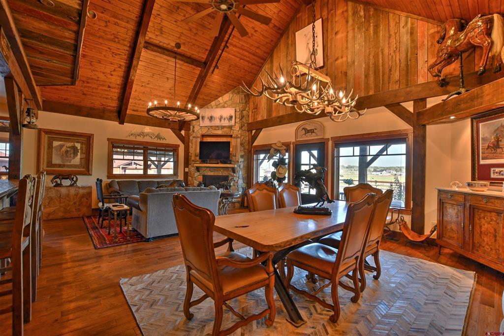 57507 Jefferson Road Montrose CO 81403