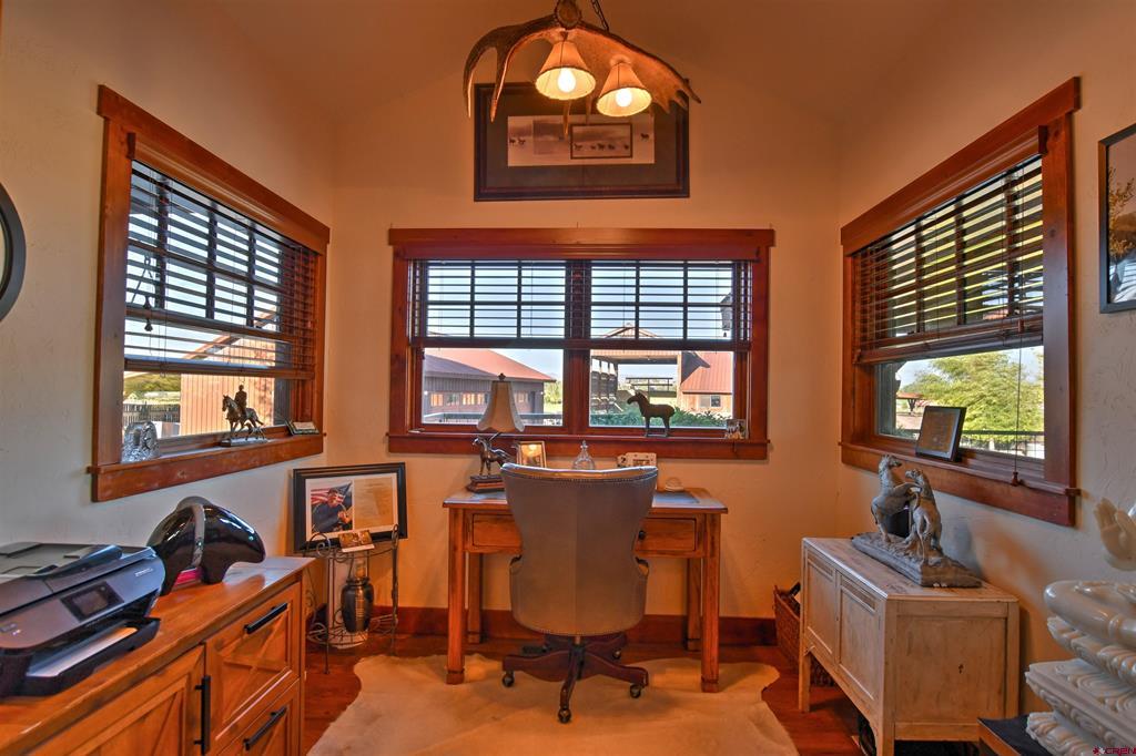 57507 Jefferson Road Montrose CO 81403