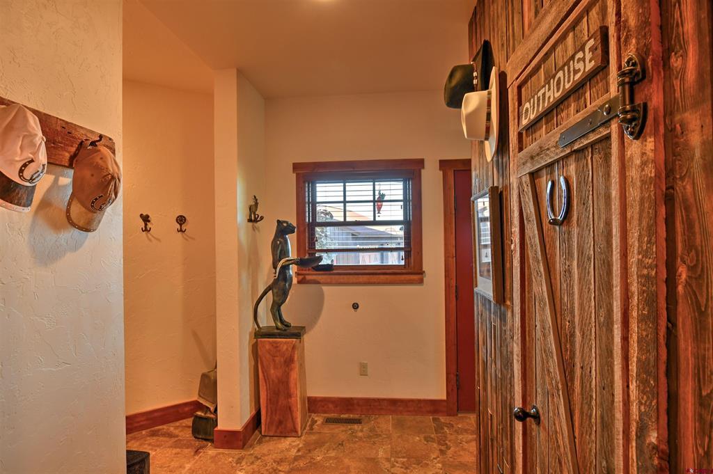57507 Jefferson Road Montrose CO 81403