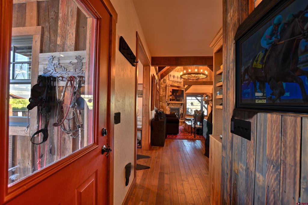 57507 Jefferson Road Montrose CO 81403