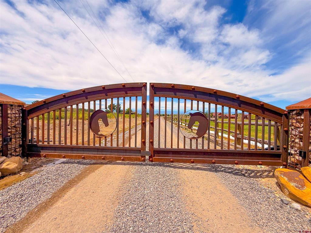 57507 Jefferson Road Montrose CO 81403