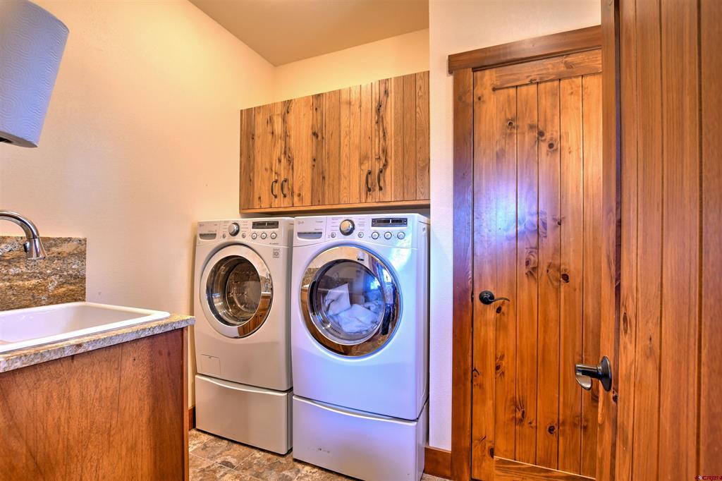 57507 Jefferson Road Montrose CO 81403