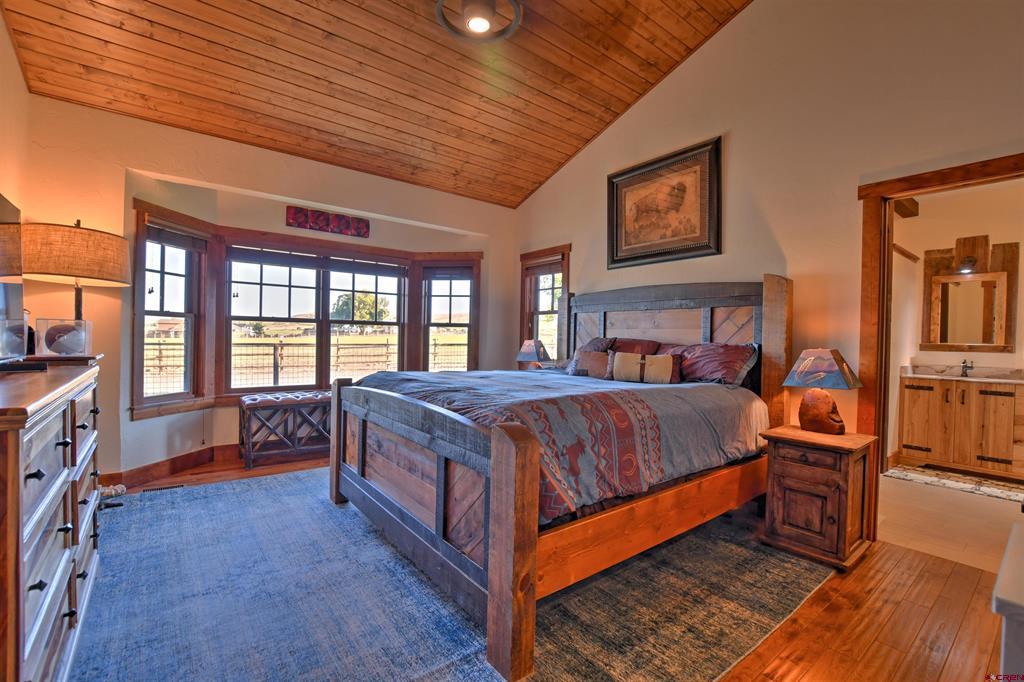 57507 Jefferson Road Montrose CO 81403