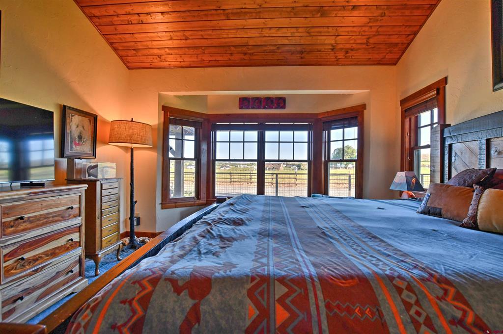 57507 Jefferson Road Montrose CO 81403