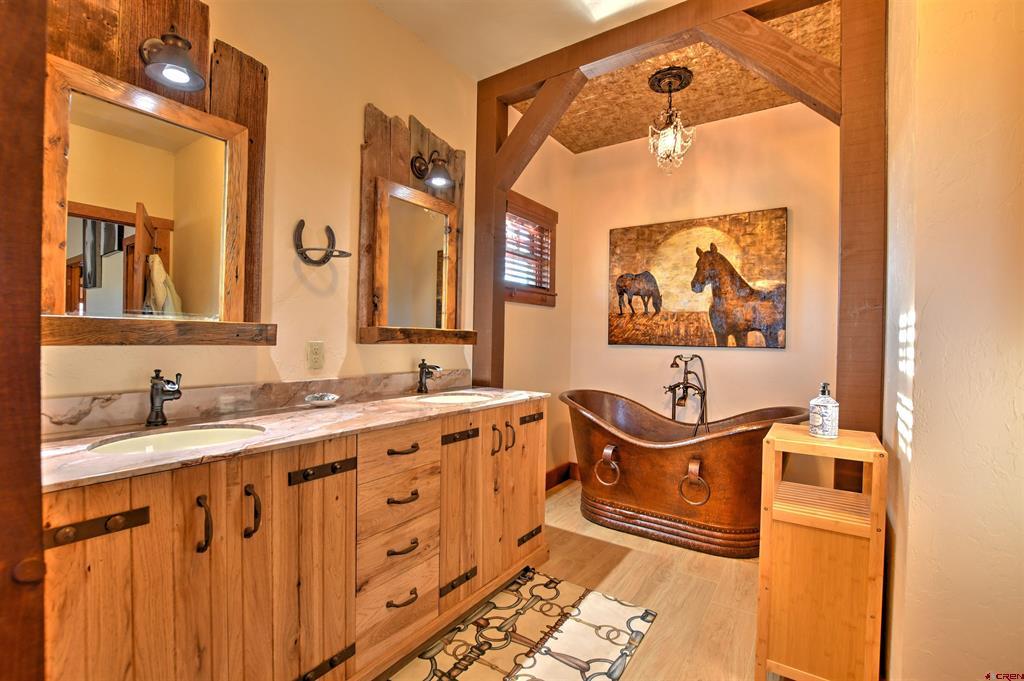 57507 Jefferson Road Montrose CO 81403