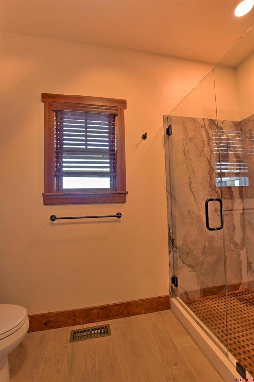 57507 Jefferson Road Montrose CO 81403