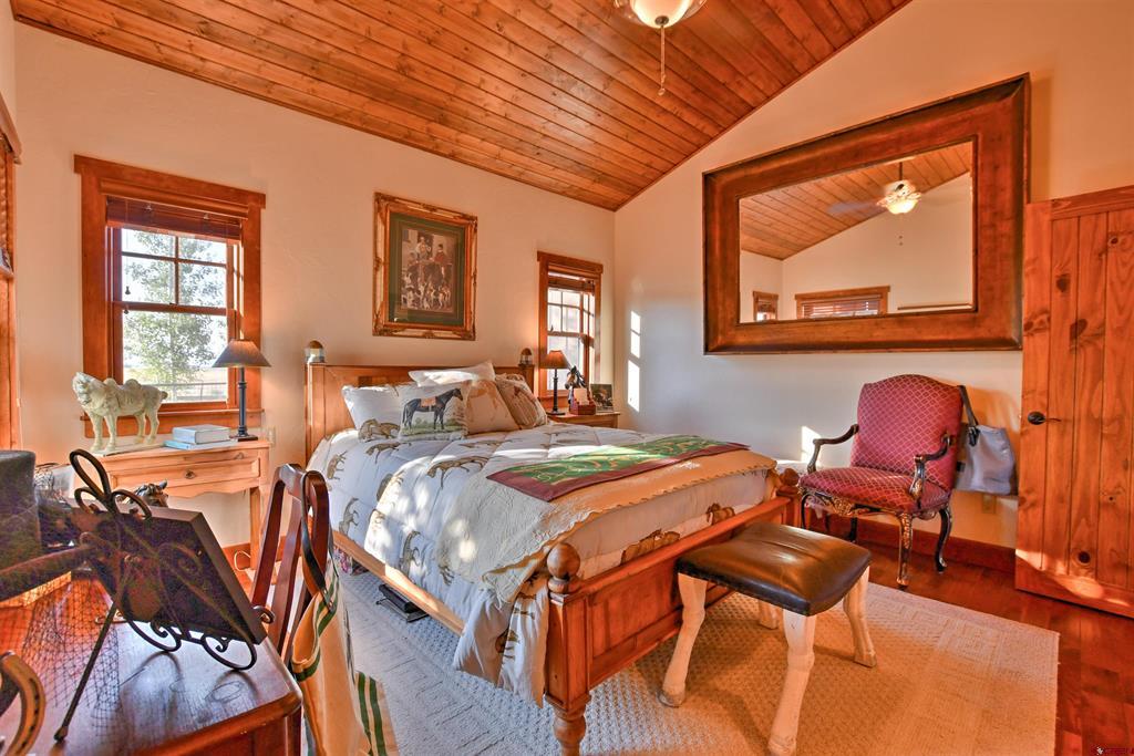 57507 Jefferson Road Montrose CO 81403