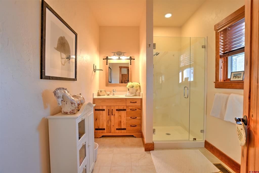 57507 Jefferson Road Montrose CO 81403
