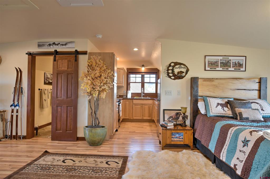 57507 Jefferson Road Montrose CO 81403