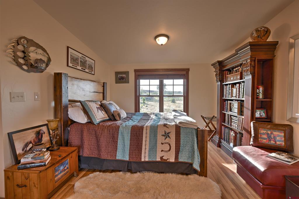 57507 Jefferson Road Montrose CO 81403