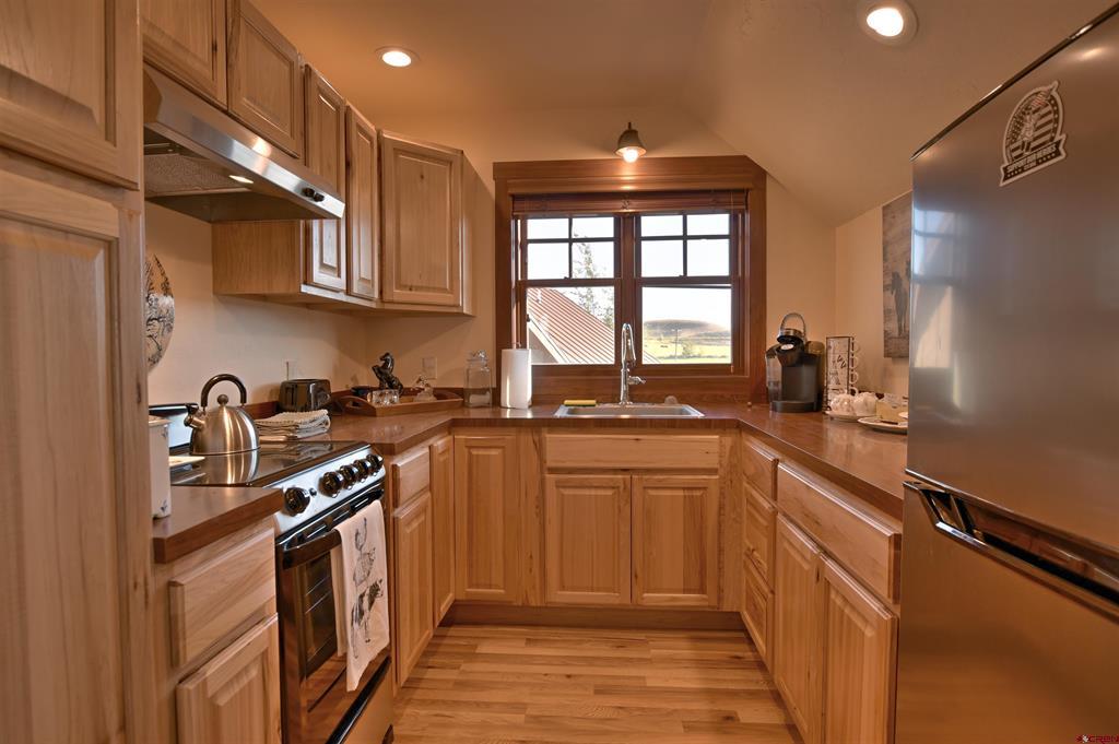 57507 Jefferson Road Montrose CO 81403