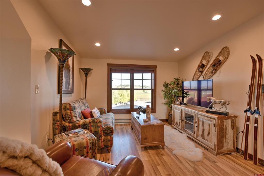 57507 Jefferson Road Montrose CO 81403