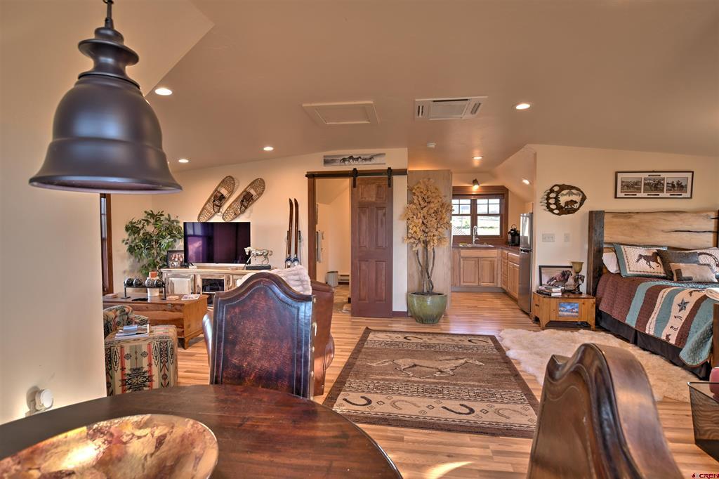 57507 Jefferson Road Montrose CO 81403