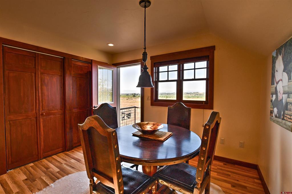57507 Jefferson Road Montrose CO 81403