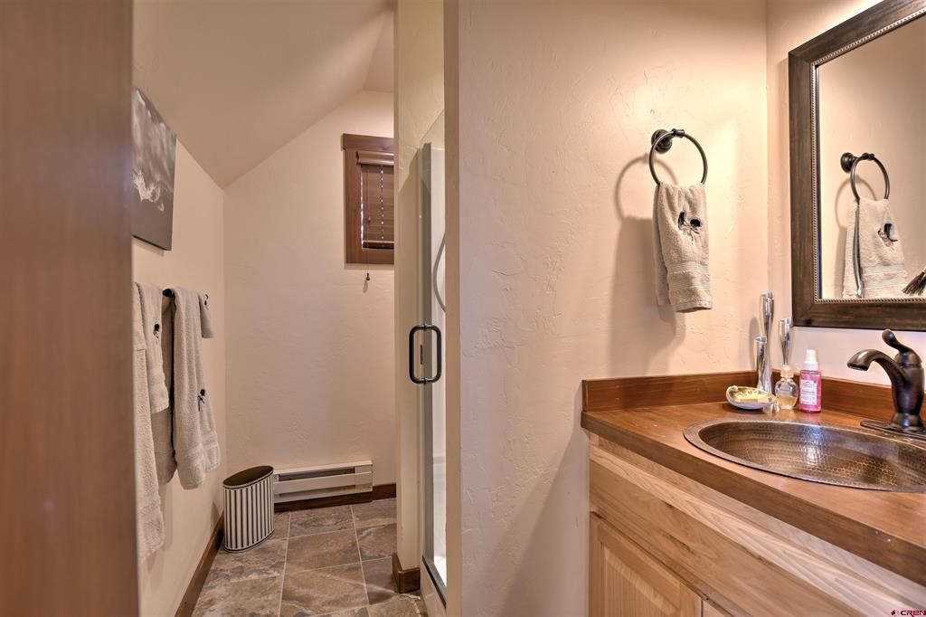 57507 Jefferson Road Montrose CO 81403