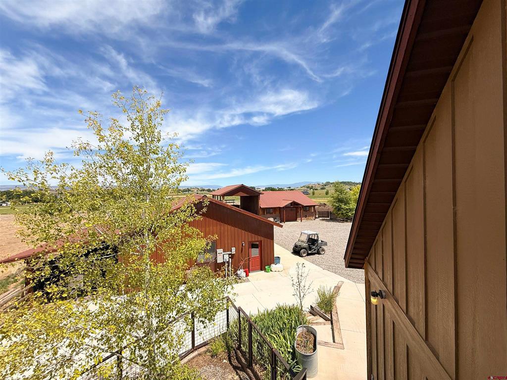57507 Jefferson Road Montrose CO 81403