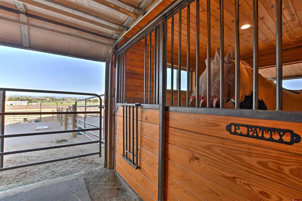 57507 Jefferson Road Montrose CO 81403