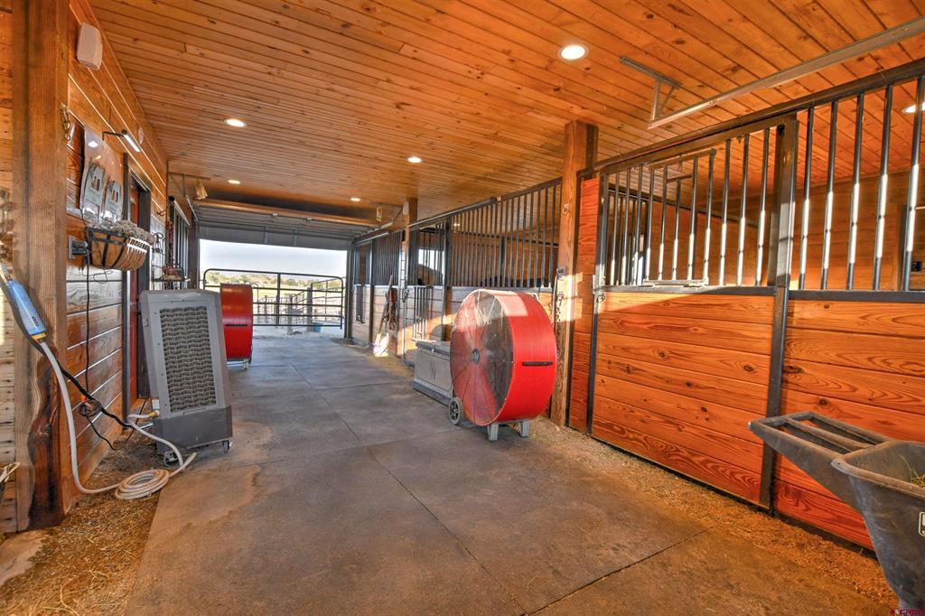 57507 Jefferson Road Montrose CO 81403