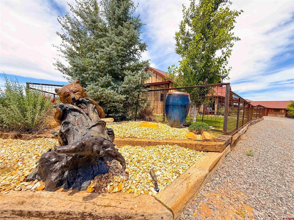 57507 Jefferson Road Montrose CO 81403