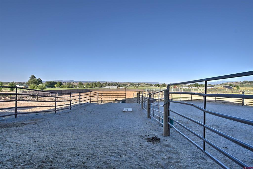 57507 Jefferson Road Montrose CO 81403