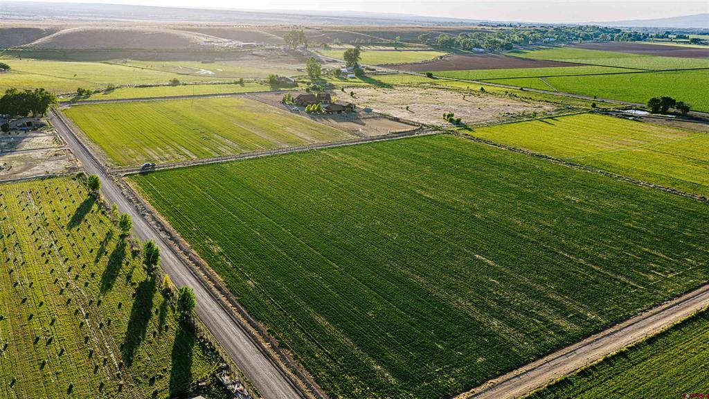 57507 Jefferson Road Montrose CO 81403