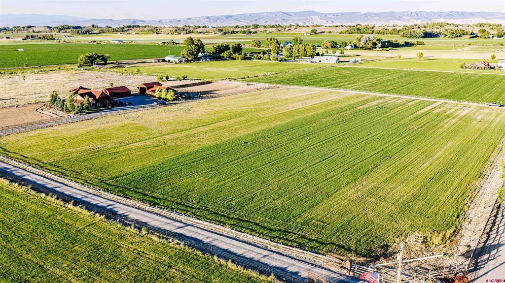 57507 Jefferson Road Montrose CO 81403