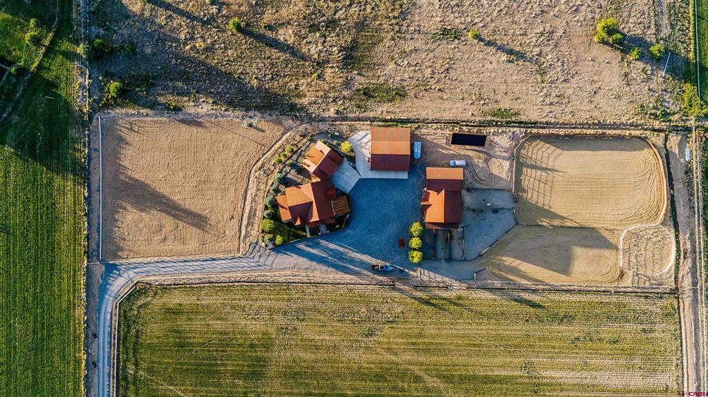57507 Jefferson Road Montrose CO 81403