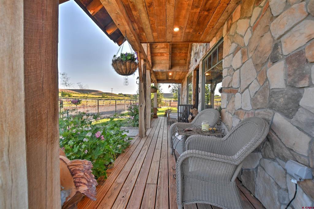 57507 Jefferson Road Montrose CO 81403