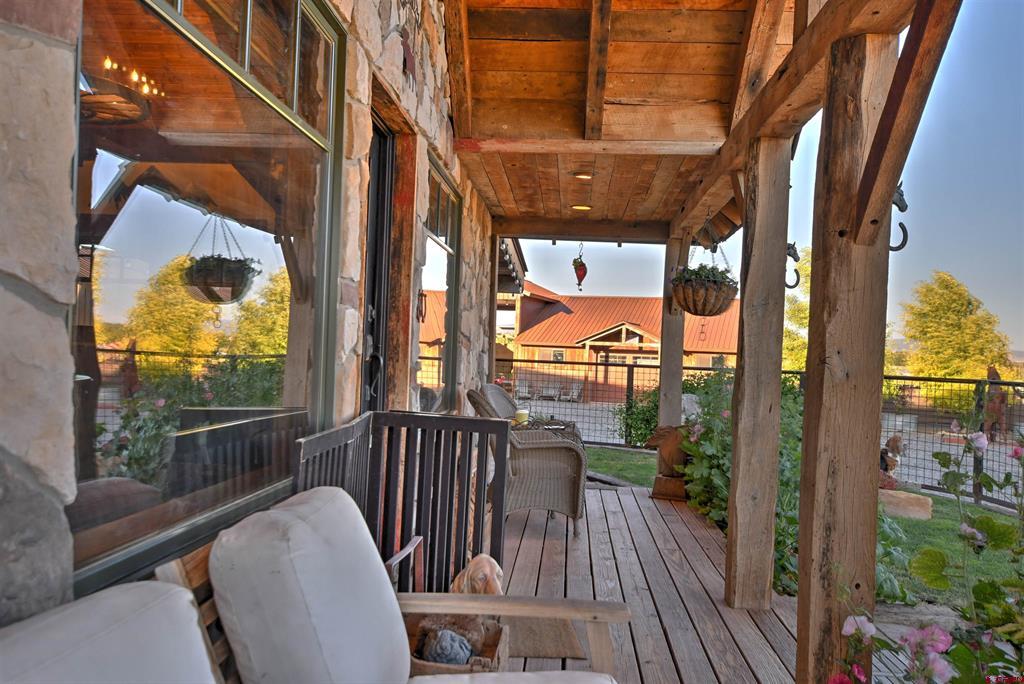 57507 Jefferson Road Montrose CO 81403