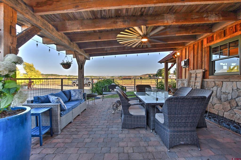 57507 Jefferson Road Montrose CO 81403