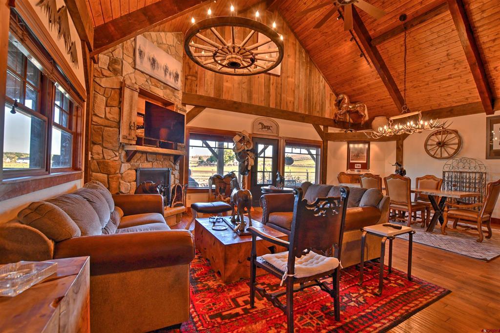 57507 Jefferson Road Montrose CO 81403