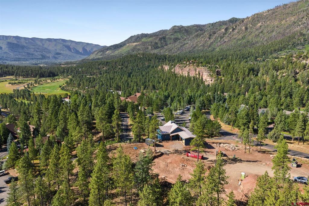 64 Clubhouse Village Drive Durango CO 81301