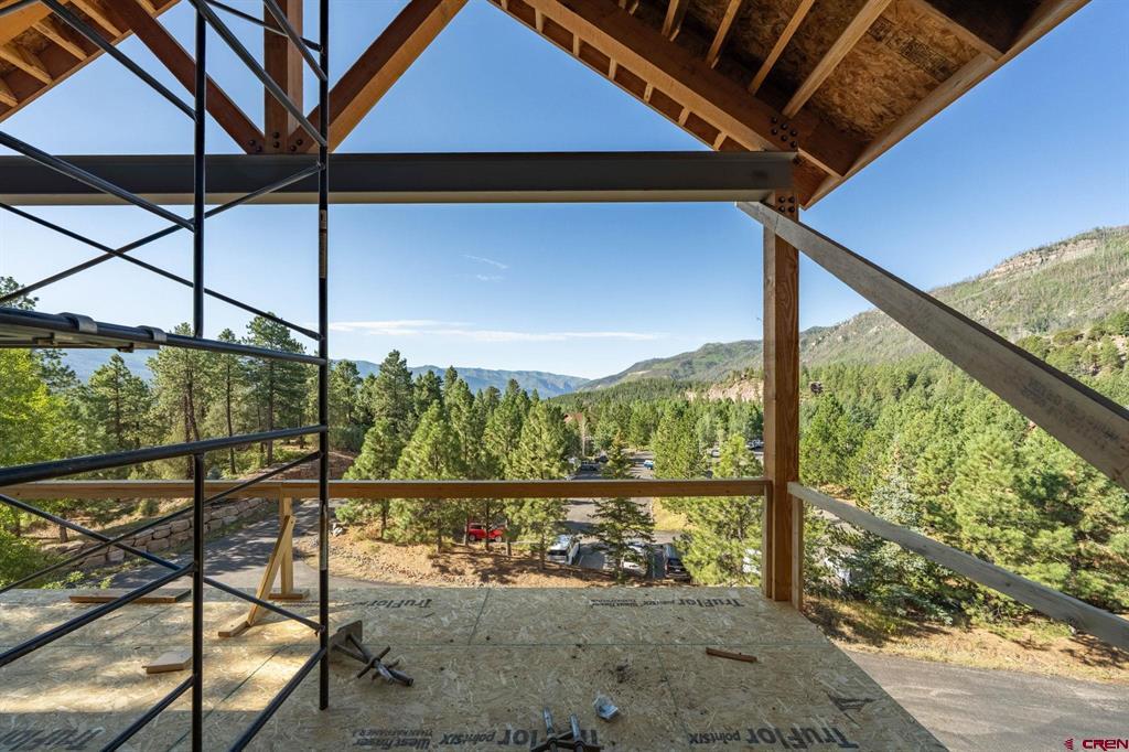 64 Clubhouse Village Drive Durango CO 81301