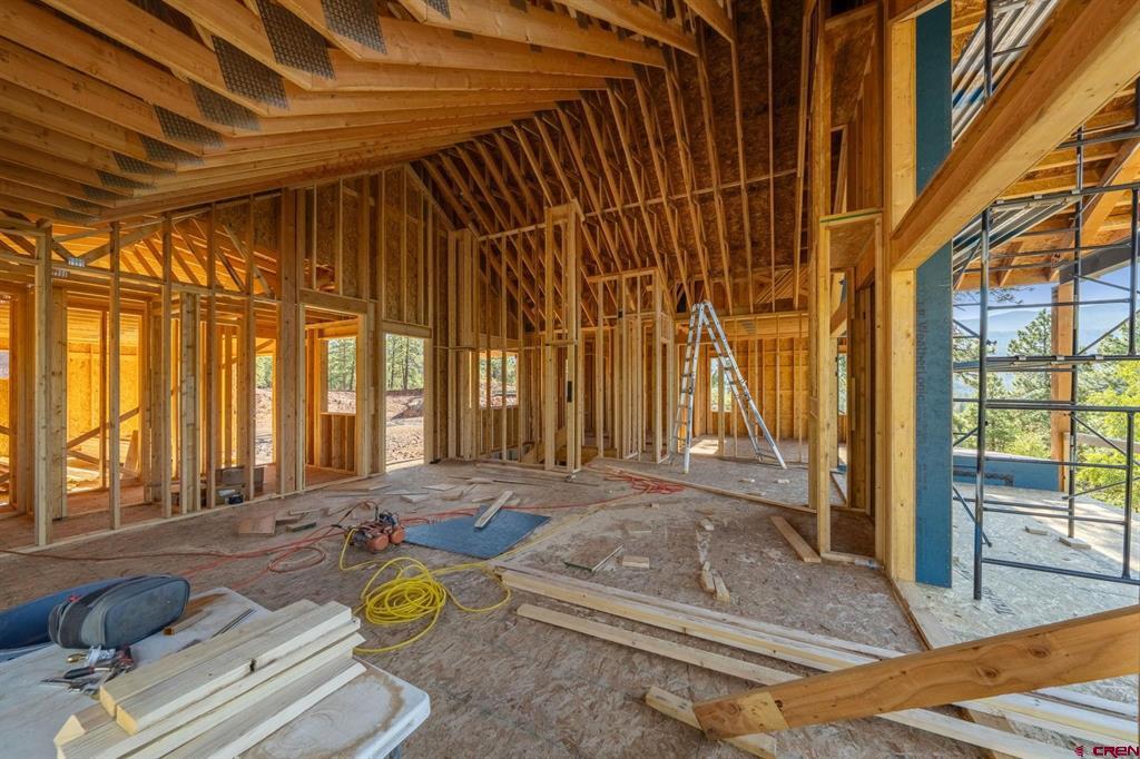 64 Clubhouse Village Drive Durango CO 81301