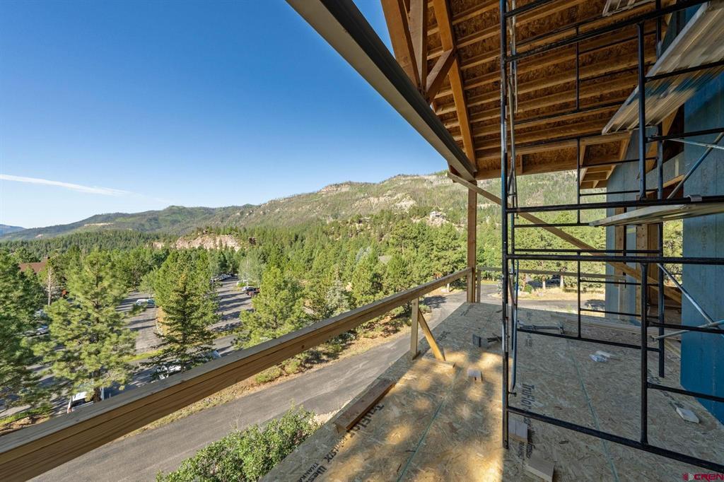 64 Clubhouse Village Drive Durango CO 81301