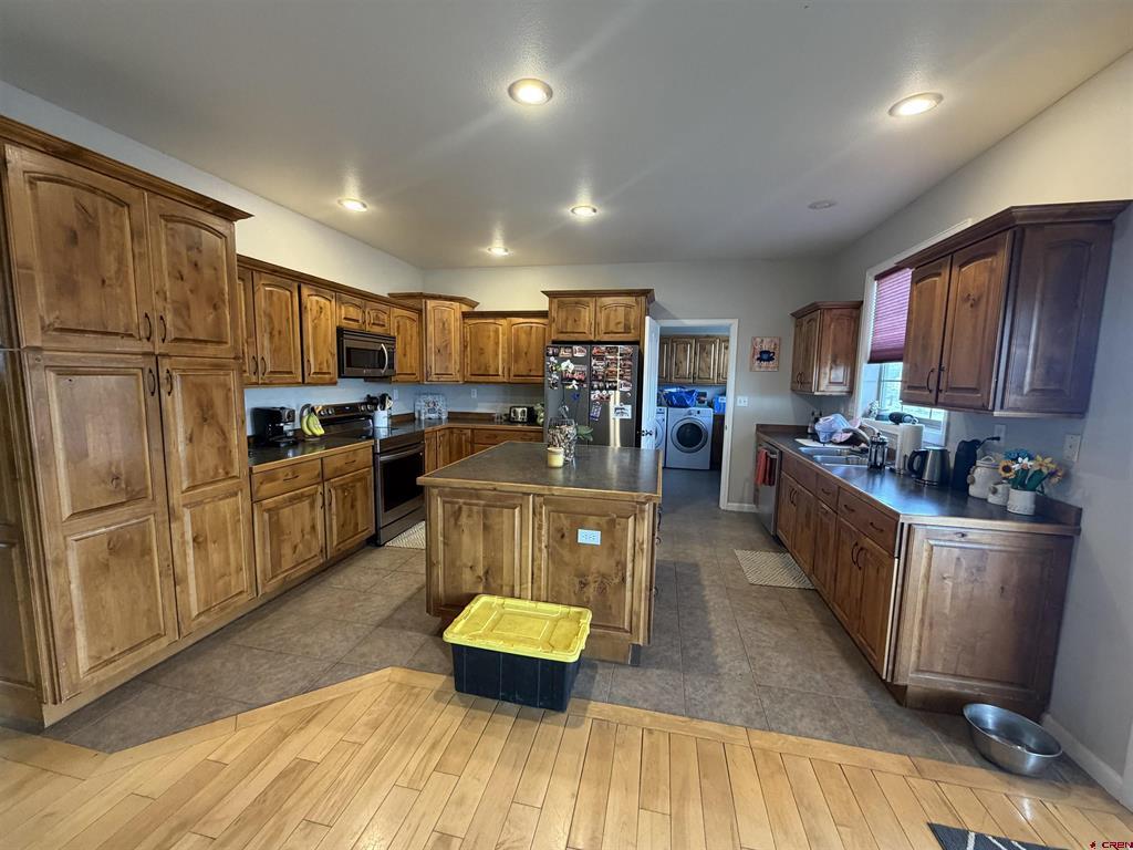 515 Mountain View Boulevard Monte Vista CO 81144