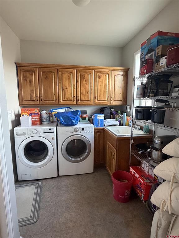 515 Mountain View Boulevard Monte Vista CO 81144