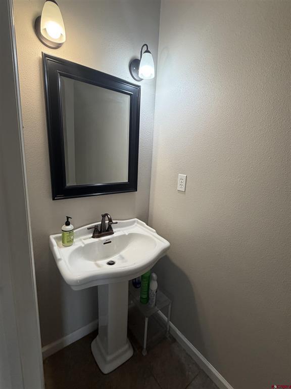 515 Mountain View Boulevard Monte Vista CO 81144