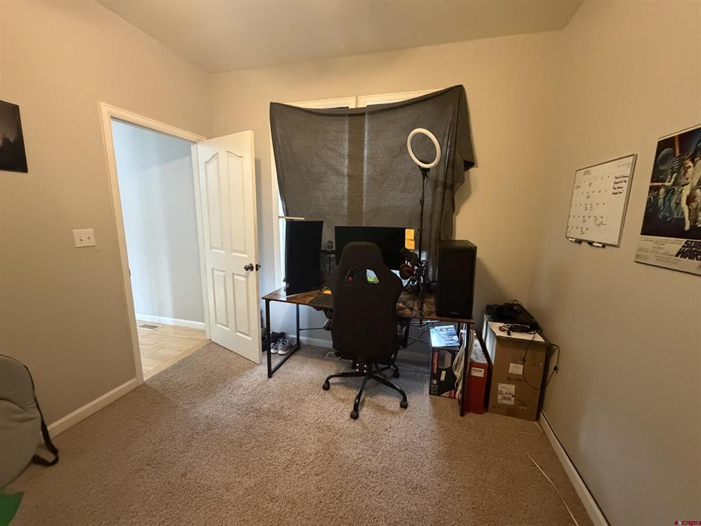 515 Mountain View Boulevard Monte Vista CO 81144