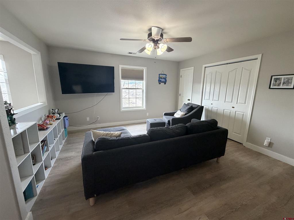 515 Mountain View Boulevard Monte Vista CO 81144