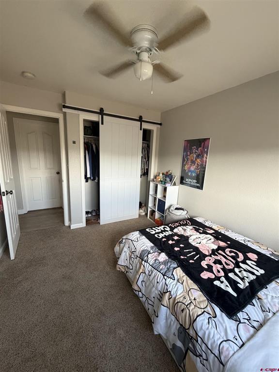 515 Mountain View Boulevard Monte Vista CO 81144