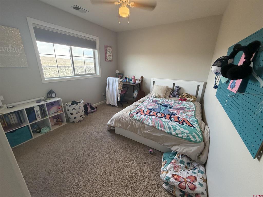 515 Mountain View Boulevard Monte Vista CO 81144