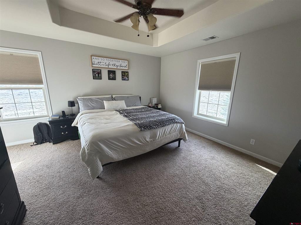 515 Mountain View Boulevard Monte Vista CO 81144