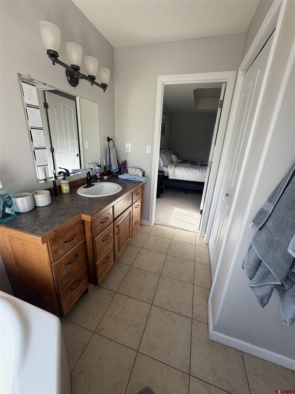 515 Mountain View Boulevard Monte Vista CO 81144
