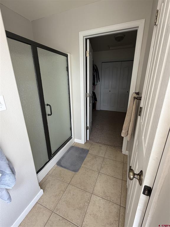 515 Mountain View Boulevard Monte Vista CO 81144
