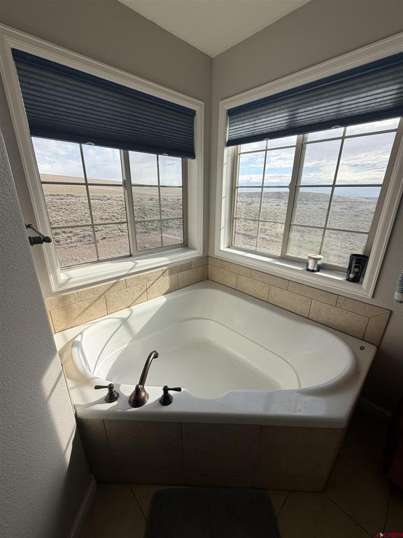 515 Mountain View Boulevard Monte Vista CO 81144
