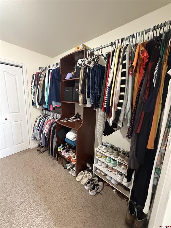 515 Mountain View Boulevard Monte Vista CO 81144